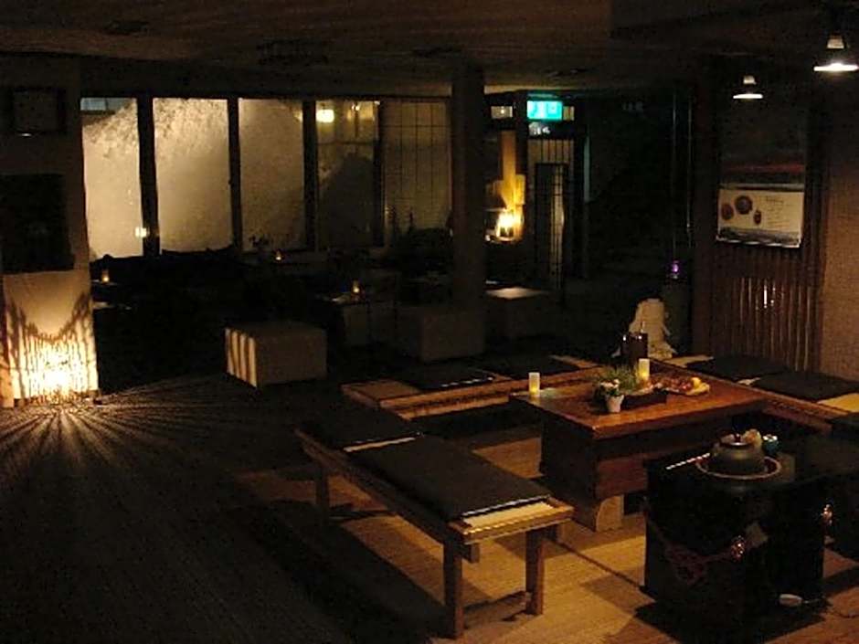 Kofukan - Vacation STAY 67964v