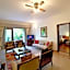 Jaypee Palace Hotel & International Convention Centre