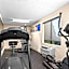 Comfort Inn Clinton