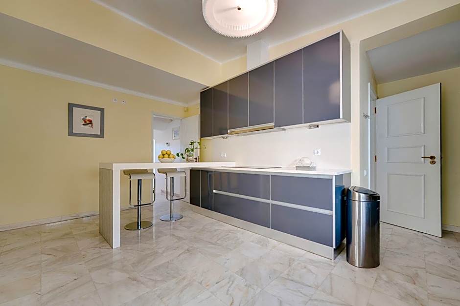 Muthu Clube Praia da Oura