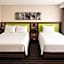 Hampton By Hilton Krakow