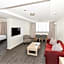 Central Studio Hotel Sydney