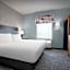 Home2 Suites by Hilton Phoenix/Chandler