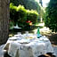 BASISA Bed&Breakfast