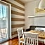 Residence Beatrix