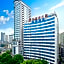 Insail Hotels (Haizhu Square Beijing Road Branch Guangzhou)