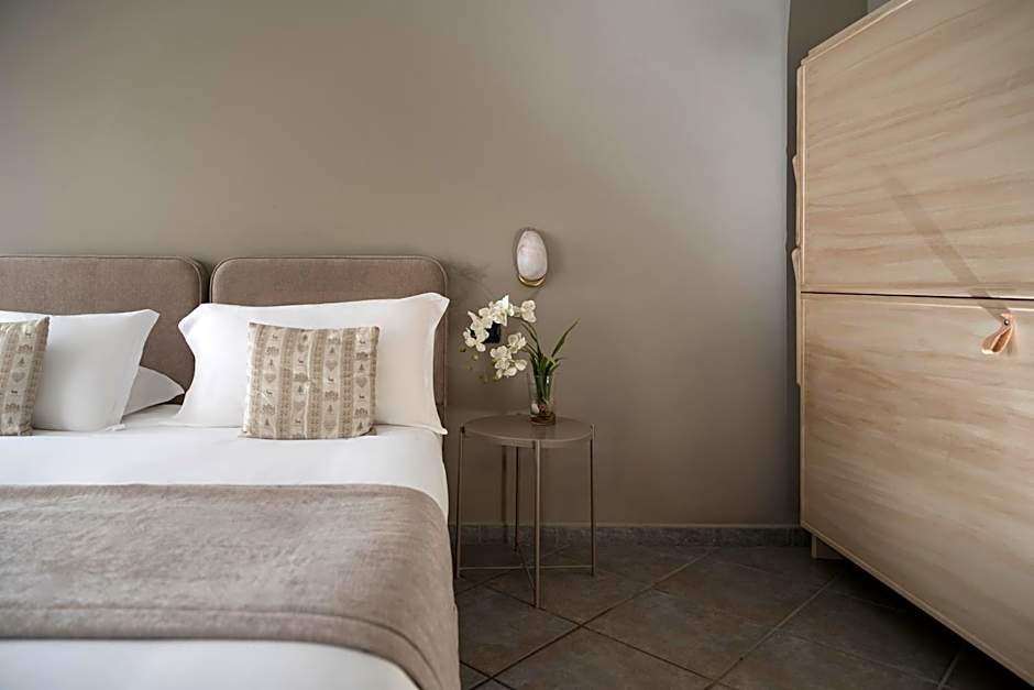Hotel Don Luis