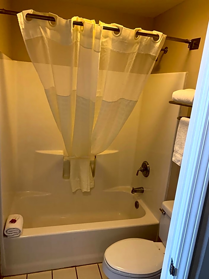 Ormond Beach Inn