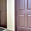 Super Hotel O Crystal Executive Suites