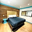Casa Blanca Inn & Suites Whittier