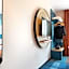 ibis Styles Miramas - Provence