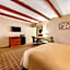 Econo Lodge Del Rio