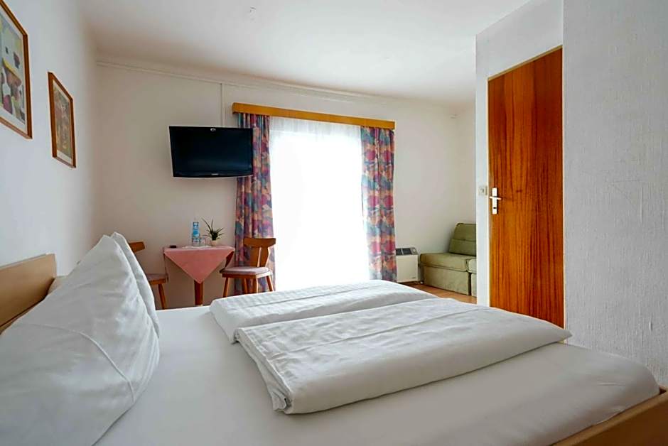 Strandhotel Pichler