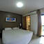 Flat Apart Hotel Crystal Place
