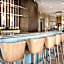 B&B HOTEL Lille Lillenium Eurasanté