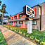 La Mirage Inn - Hollywood