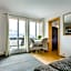Hotel Sterne