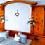 Alpenotel Rosenhof Ruhpolding, Wellness, Chiemgau Karte, Travelingo Bonus Programm
