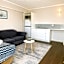 Ulladulla Harbour Motel