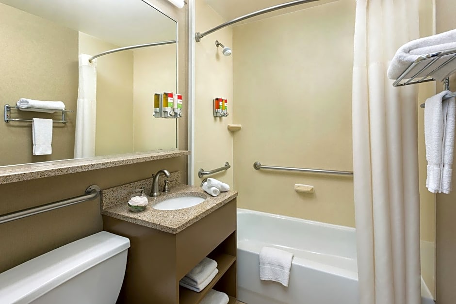 Nyma New York Manhattan Hotel – New York, NY