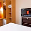 Ibis Porto Alegre Moinhos De Vento