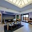 Holiday Inn Express & Suites Santa Clara - Silicon Valley By IHG