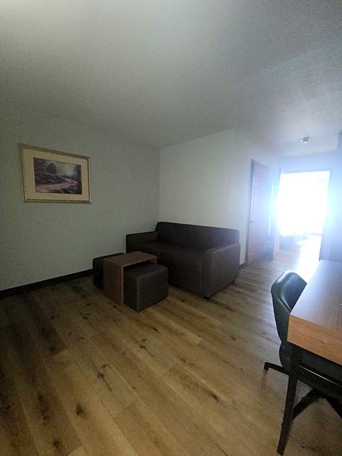 Wingate by Wyndham Youngstown