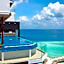 Arena Beach Hotel