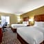 Best Western Chicago - Downers Grove