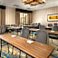Hampton Inn By Hilton & Suites Baltimore North/Timonium