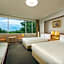 KAMENOI HOTEL Kamogawa