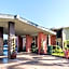 Days Inn & Suites by Wyndham Lodi