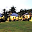 Saphli Villa