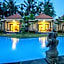 Abhirama Villas and Spa 