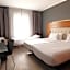 Eurostars Amara