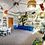 Hotel Białowieski Conference, Wellness & SPA