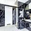 Sant'Angelo Suites