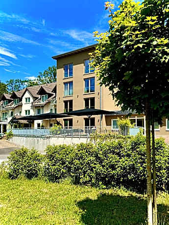 2tHEIMAT - Hotel & Restaurant