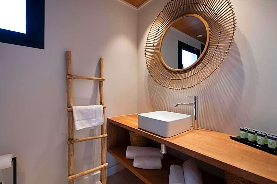 Apartamentos Balisse