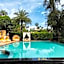 Chacha Inn - The Garden Retreat