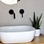 Pànto - Rooftop boutique rooms