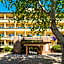 Mamaison Hotel Andrassy Budapest