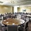 Hampton Inn By Hilton & Suites Teaneck/Glenpointe