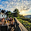 Hällestrand Vandrarhem - Hostel