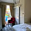 Arundel House
