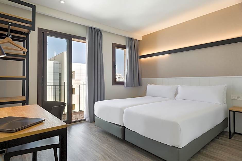 Photo 1 of 10 of Superior 1 Double Bed or 2 Beds