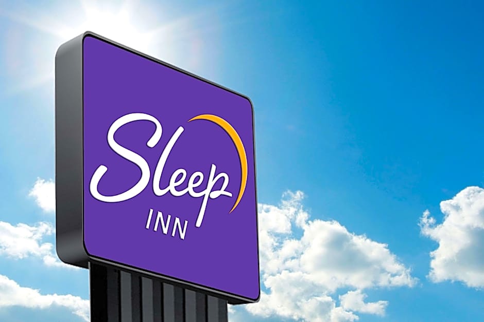Sleep Inn Franklin - Cool Springs