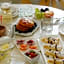 Bed & Breakfast L'Albero Maestro
