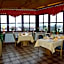 Gasthof Altes Casino