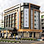 Mariner Hotel Labuan